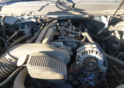 2013 Chevrolet Suburban 1500 Ltz from USA, damaged, VIN 1GNSKKE7XDR105979